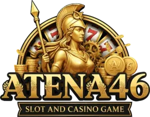 ATENA46