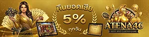 เอ เทน น่า วอเลท